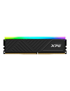 Memoria ram ddr4 16gb adata xpg
