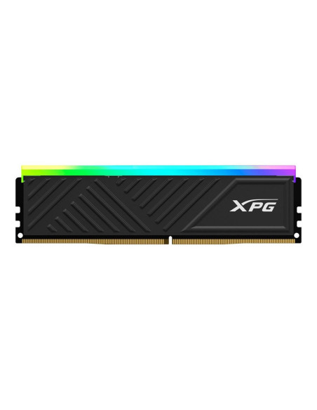 Memoria ram ddr4 16gb adata xpg