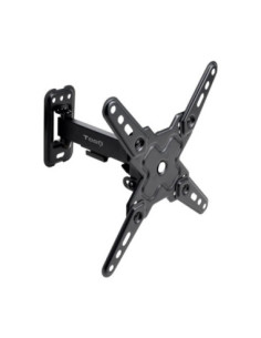 Soporte pared tv tooq vesa hasta
