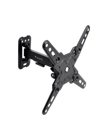 Soporte pared tv tooq vesa hasta