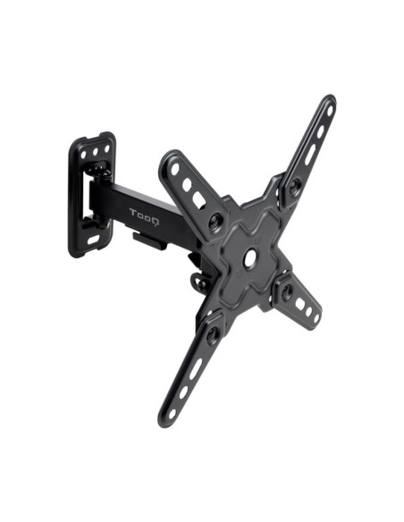 Soporte pared tv tooq vesa hasta