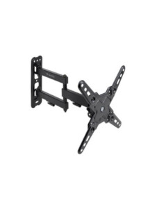 Soporte pared tv tooq vesa hasta