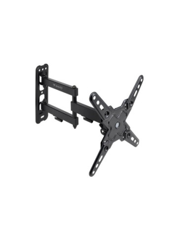 Soporte pared tv tooq vesa hasta
