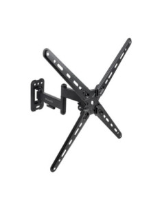 Soporte pared tv tooq vesa hasta