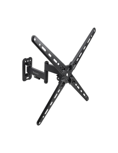 Soporte pared tv tooq vesa hasta