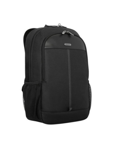 Mochila targus modern classic portatil 15 pulgadas - 16 pulgadas
