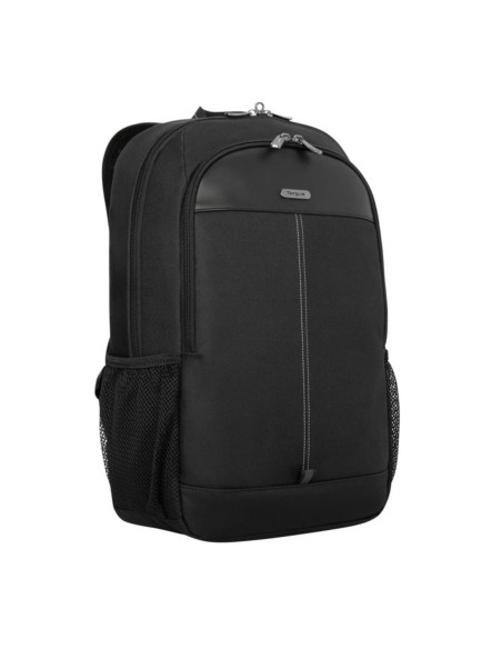 Mochila targus modern classic portatil 15 pulgadas - 16 pulgadas