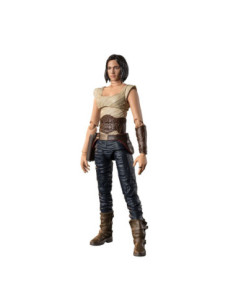 Figura tamashii nations sh figuarts moon