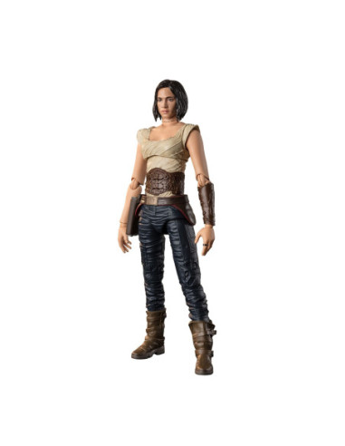 Figura tamashii nations sh figuarts moon