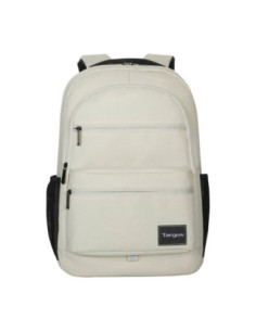 Mochila targus octave iii portatil 16 pulgadas