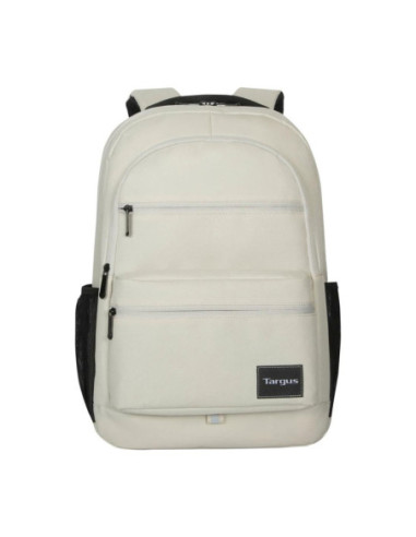 Mochila targus octave iii portatil 16 pulgadas