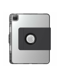 Funda tablet targus versavu clear case