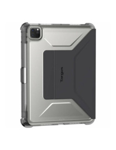 Funda tablet targus pro - tek clear case