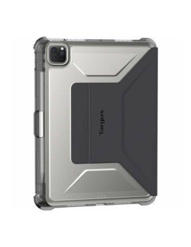 Funda tablet targus pro - tek clear case