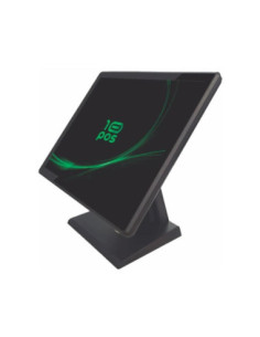 Ordenador tpv 10pos tpv 17 pulgadas tactil