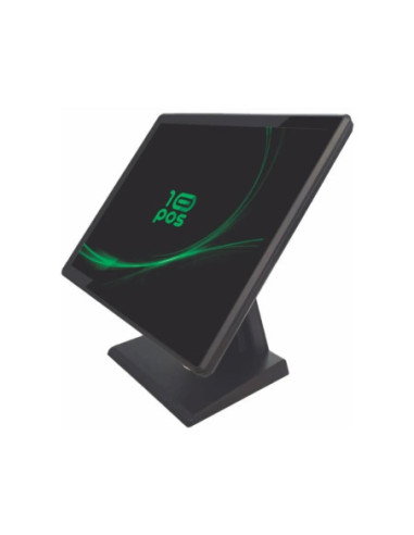 Ordenador tpv 10pos tpv 17 pulgadas tactil