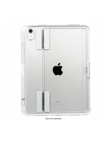Funda tablet targus click - in 10.9 pulgadas ipad