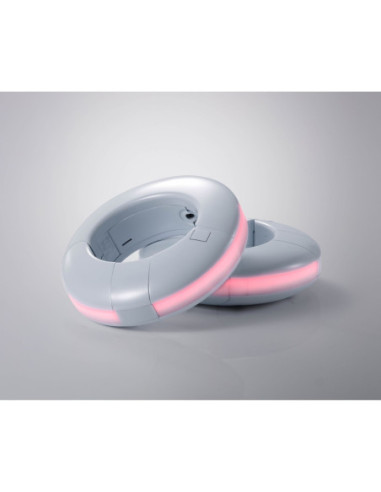 Replica tamashii nations heart - shift bracelets 11.5