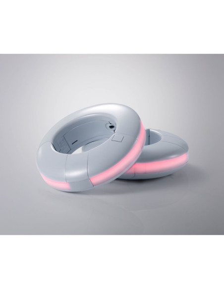 Replica tamashii nations heart - shift bracelets 11.5