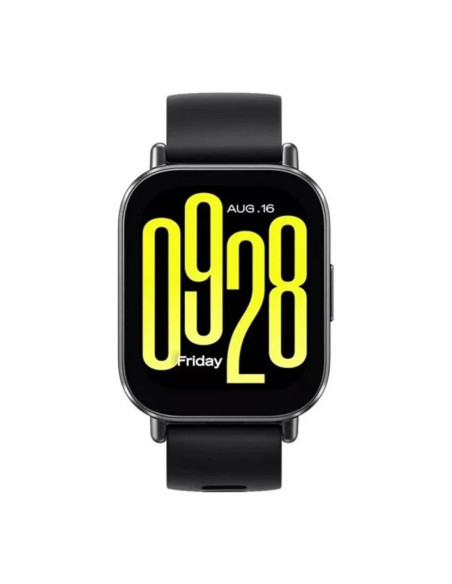 Smartwatch xiaomi redmi watch 5 active