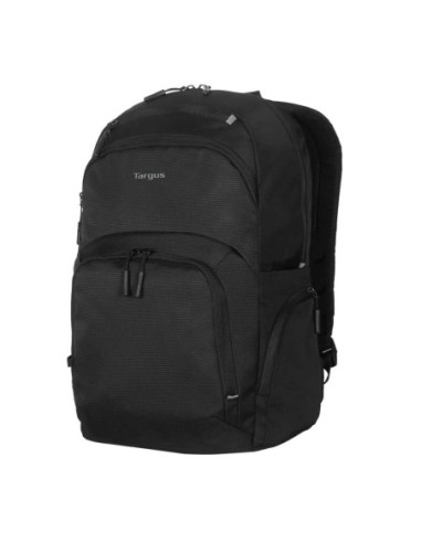 Mochila targus classic ecosmart portatil 15 pulgadas - 16 pulgadas