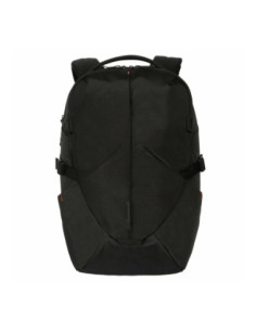 Mochila targus terra portatil 15 pulgadas - 16 pulgadas negro