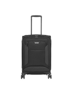 Trolley portatil targus corporate traveller 16 pulgadas