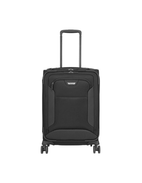 Trolley portatil targus corporate traveller 16 pulgadas