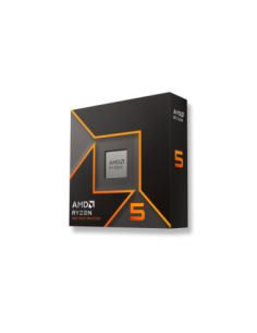 Procesador amd ryzen 5 9600x 6