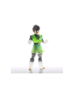 Figura banpresto dragon ball clearise son