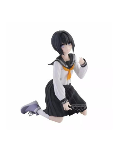Figura banpresto 2.5 dimensional seduction nonoa