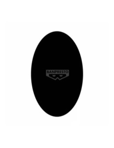 Figura banpresto to loveru darkness glitter