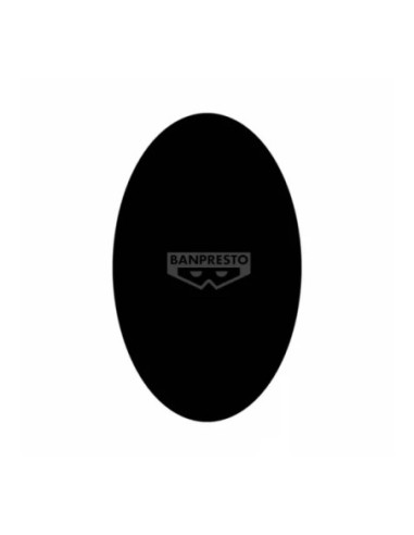 Figura banpresto to loveru darkness glitter