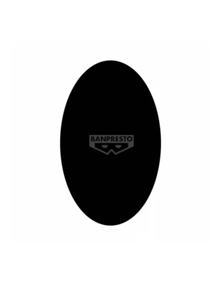 Figura banpresto to loveru darkness glitter