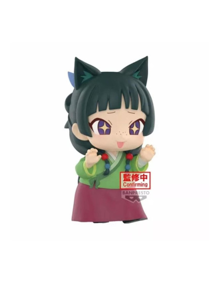 Figura banpresto the apothecary diaries big