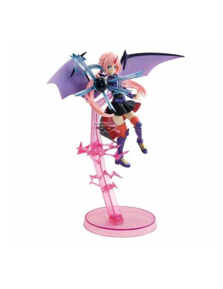 Figura banpresto that time i got