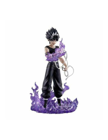 Figura banpresto yu yu hakusho ankoku