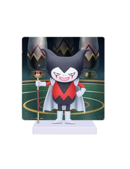 Figura banpresto dragon ball daima gomah