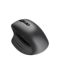 Ratón hp 935 creator inalambrico