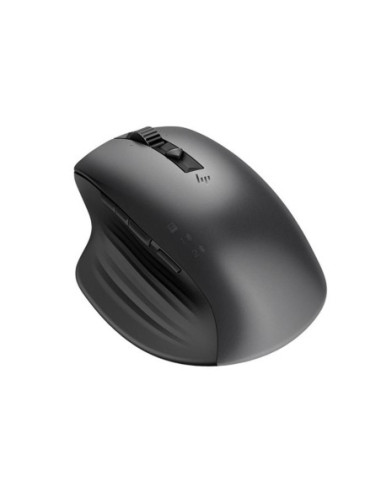 Ratón hp 935 creator inalambrico