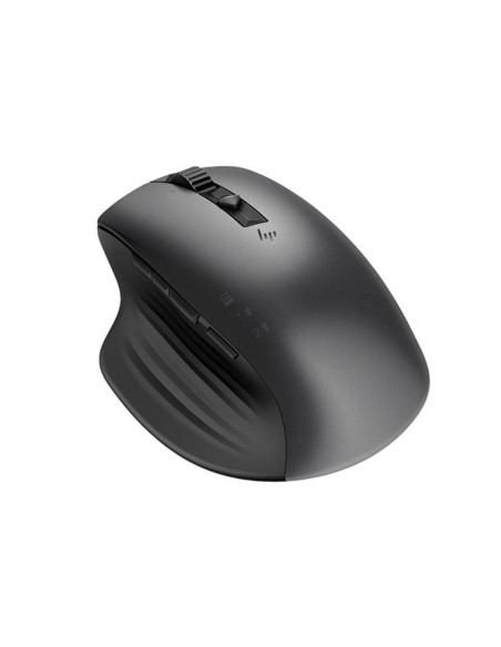 Ratón hp 935 creator inalambrico