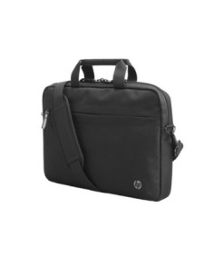 Bolsa hp renew business 17.3 pulgadas