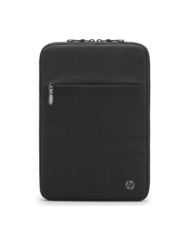 Funda hp renew business para portátil