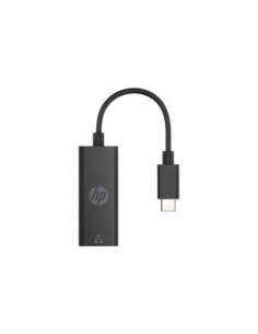 Adaptador vusb - c a rj45 g2