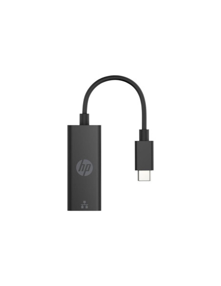 Adaptador vusb - c a rj45 g2