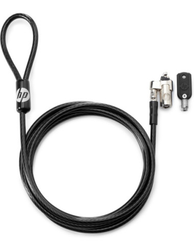 Cable hp antirrobo de combinacion nano