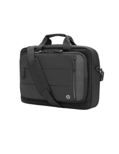 Bolsa hp renew executive 15.6 pulgadas