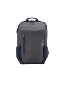 Mochila hp travel 18l para portátil