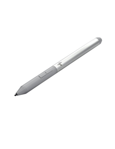 Lapiz hp g3 optico activo recargable