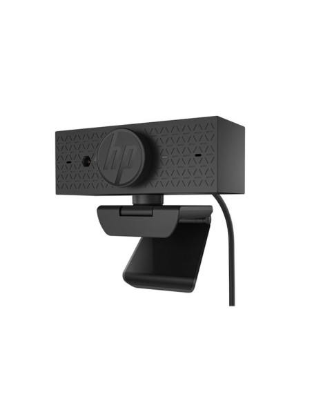 Webcam hp 625 fhd usb